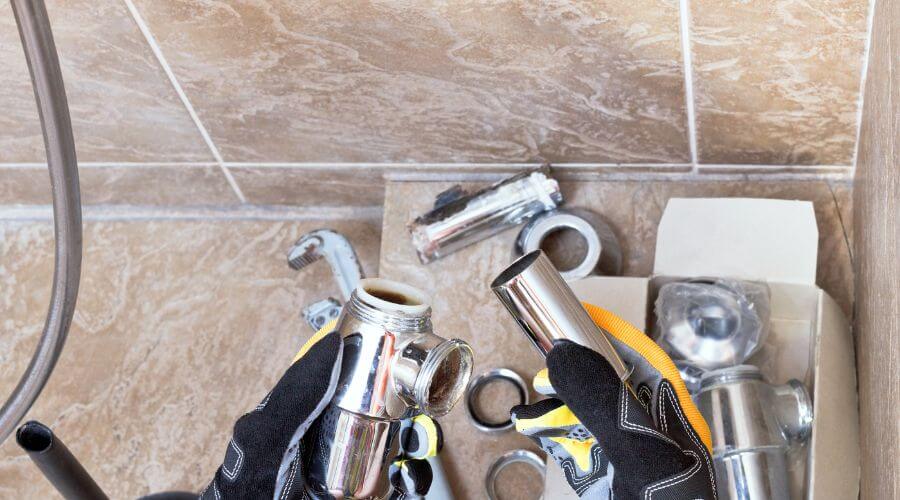 Local Siding Services in North Clarendon, VT